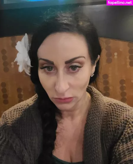 Kittylee OnlyFans Thumbnail #PhJyYfRSND