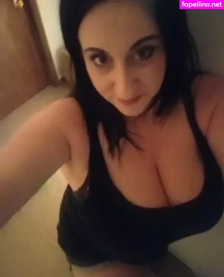 Kittylee OnlyFans Thumbnail #PvdMK2Pwuo