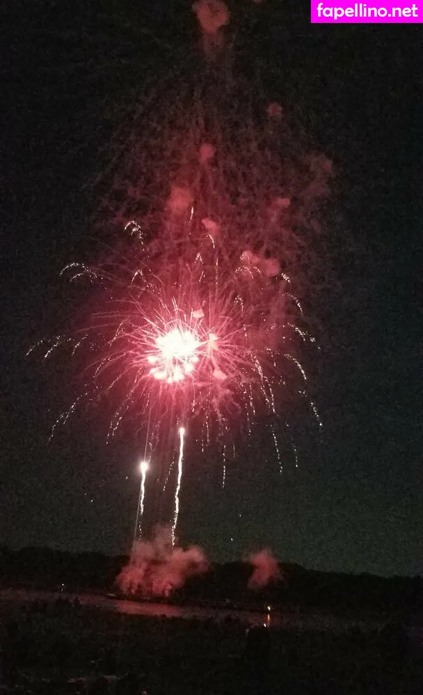 _kittylee_, kittylee Nude Leaked OnlyFans Photo #Qw34GNOmbL