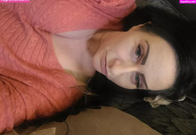 Kittylee OnlyFans Thumbnail #UQxYLbfQLO