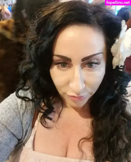 Kittylee OnlyFans Thumbnail #UhzckJMRfX