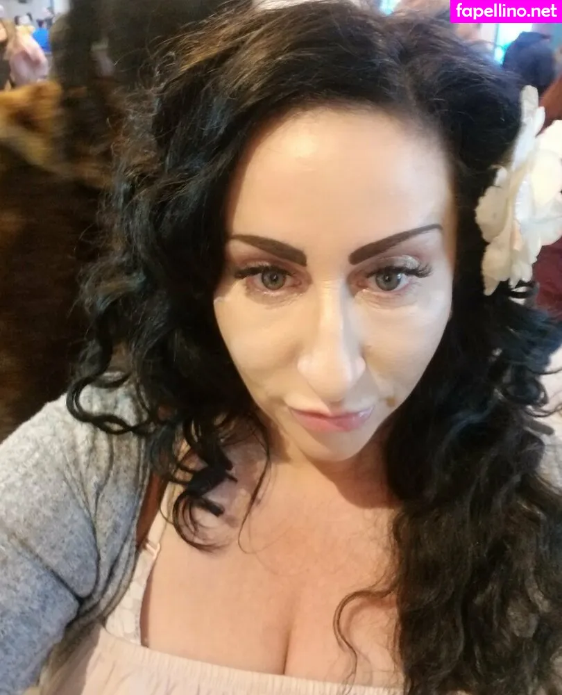 _kittylee_, kittylee Nude Leaked OnlyFans Photo #UhzckJMRfX