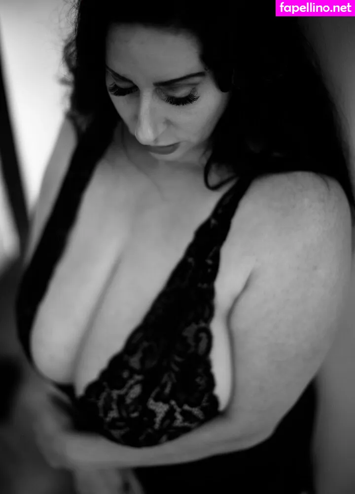 _kittylee_, kittylee Nude Leaked OnlyFans Photo #ZWw8hhwkY9