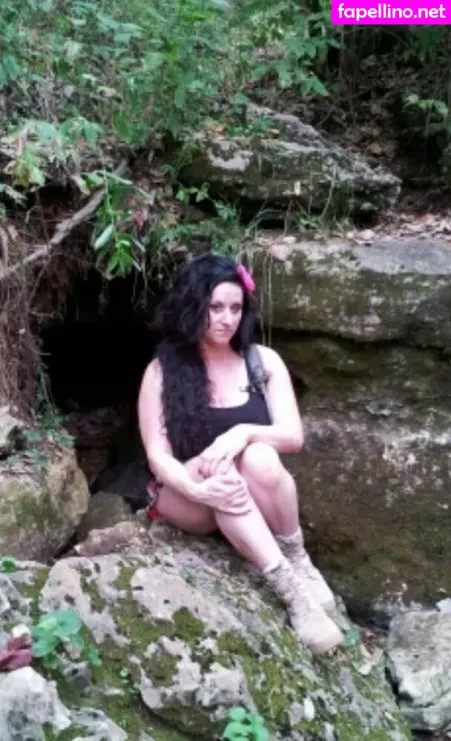 Kittylee OnlyFans Thumbnail #c5j6ucMW03