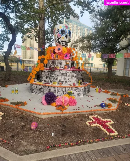 Kittylee OnlyFans Thumbnail #dqdgf9n5HH