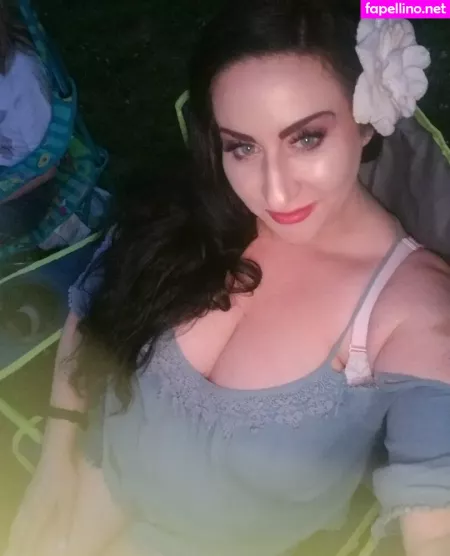 Kittylee OnlyFans Thumbnail #jyrtbbc7Zo