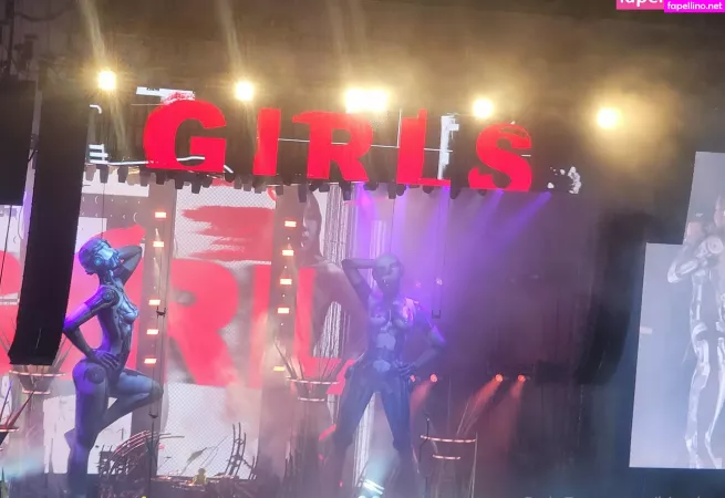 Kittylee OnlyFans Thumbnail #pHgypJgSkR