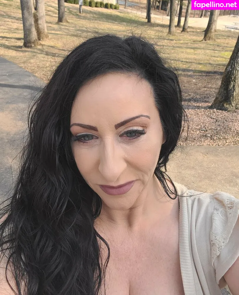 _kittylee_, kittylee Nude Leaked OnlyFans Photo #qv0L22WQdR