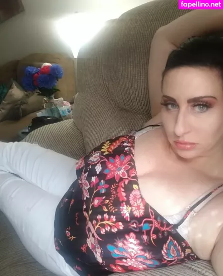 Kittylee OnlyFans Thumbnail #sCIexcB7CW