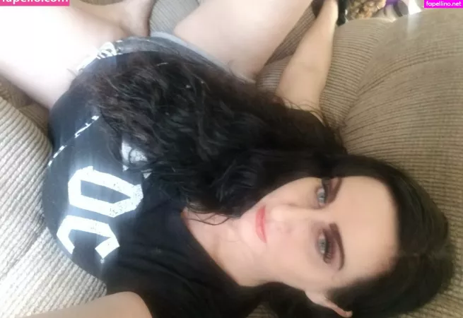 Kittylee OnlyFans Thumbnail #x74ZEQedx4