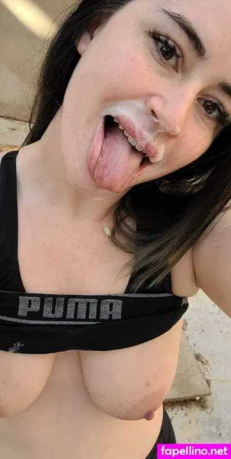 Kittylicks OnlyFans Thumbnail #HGwb8NCueh