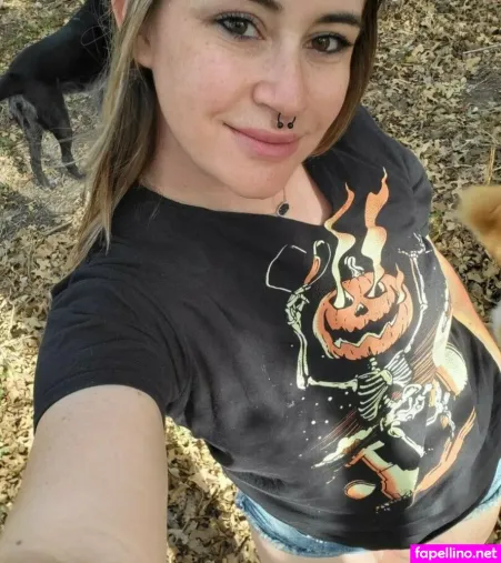 Kittylicks OnlyFans Thumbnail #Rtu9FMvI8m