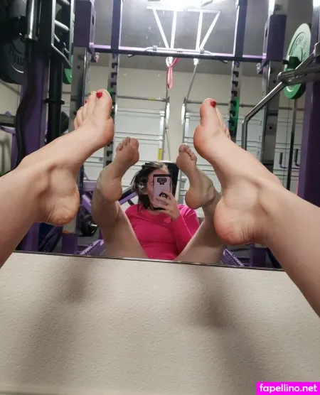 Kittylicks OnlyFans Thumbnail #wcQK6i0BAu