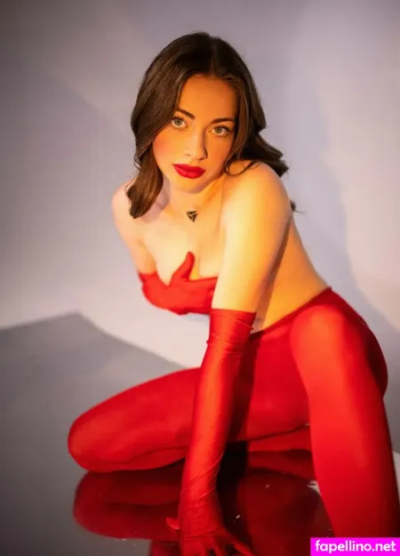 Kittylilia Main Profile Photo