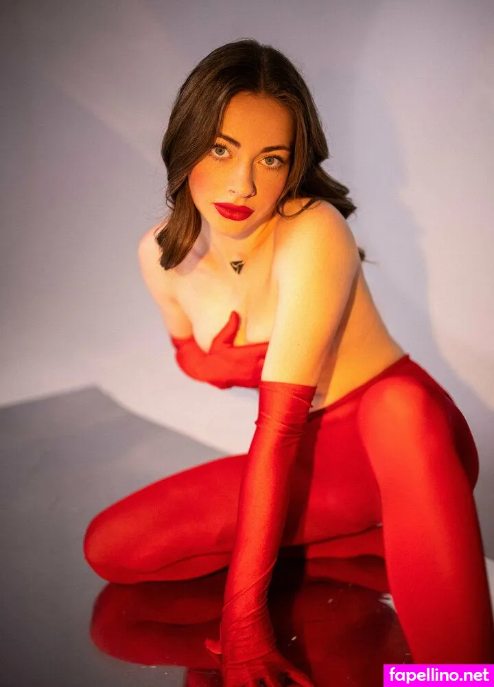 kittylili, kittylilia Nude Leaked OnlyFans Photo #VhopshcmdL