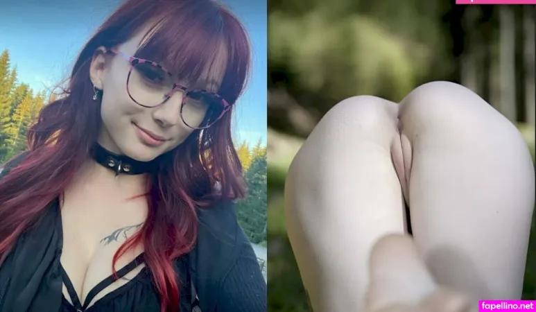 Kittylilll OnlyFans Thumbnail #GwmeHSUY4V