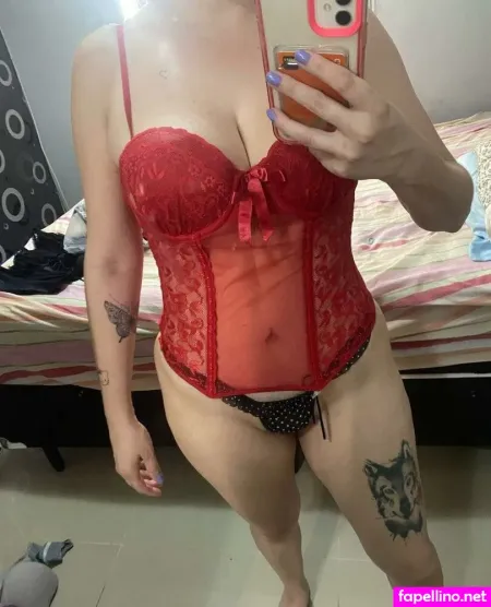 Kittyloop OnlyFans Thumbnail #fbe6q9bm6X