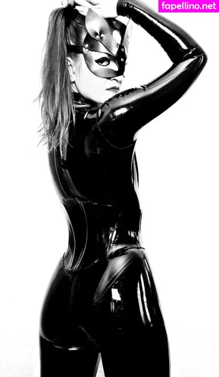 Kittylou OnlyFans Thumbnail #5F8jM10wjC