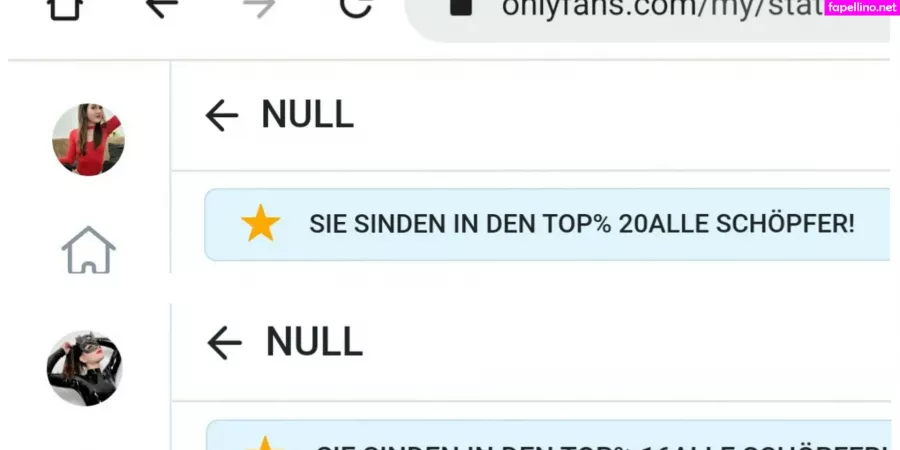 Kittylou OnlyFans Thumbnail #8qIPlCpOBY