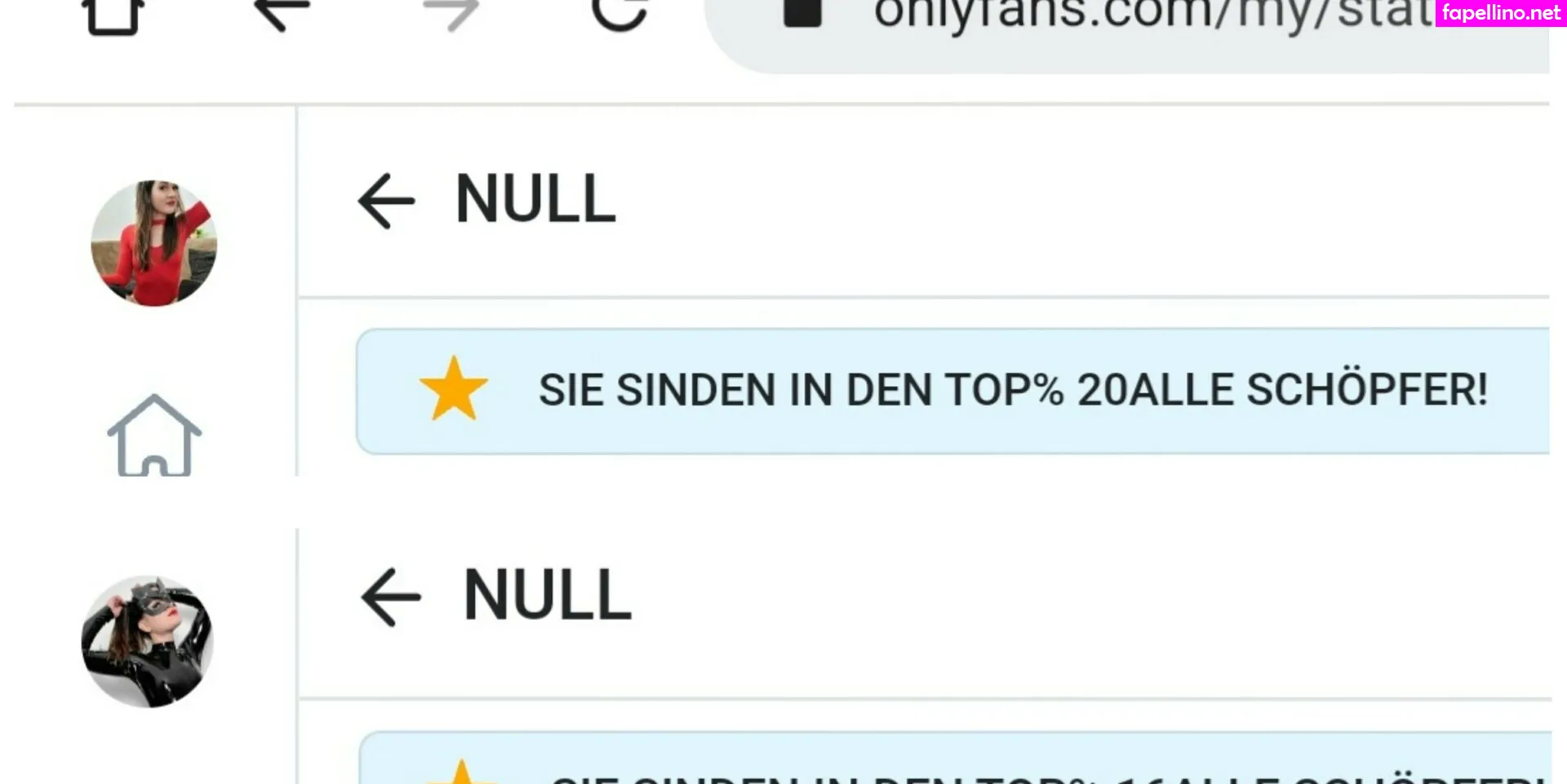 kitty.lou.life, kittylou Nude Leaked OnlyFans Photo #8qIPlCpOBY