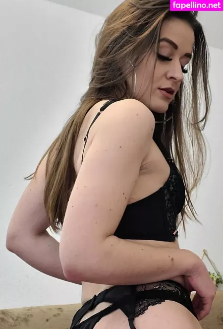 Kittylou OnlyFans Thumbnail #CiQTkBwaa7