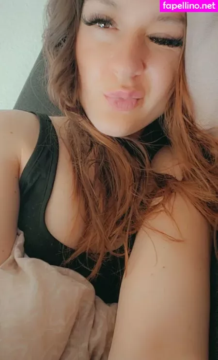 Kittylou OnlyFans Thumbnail #DumAhh6voO