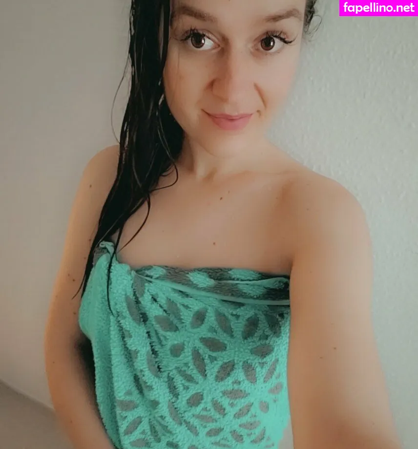 kitty.lou.life, kittylou Nude Leaked OnlyFans Photo #KpHjzSX1cs