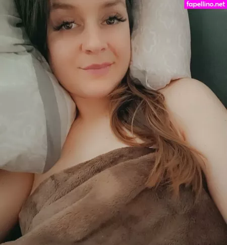 Kittylou OnlyFans Thumbnail #LPQZpyiBG5