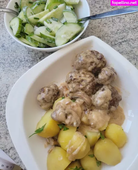 Kittylou OnlyFans Thumbnail #NXimuUeiSU