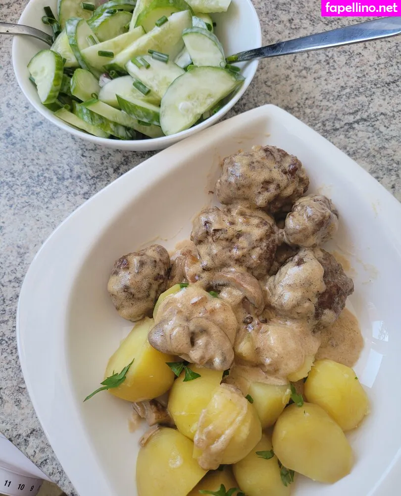 kitty.lou.life, kittylou Nude Leaked OnlyFans Photo #NXimuUeiSU