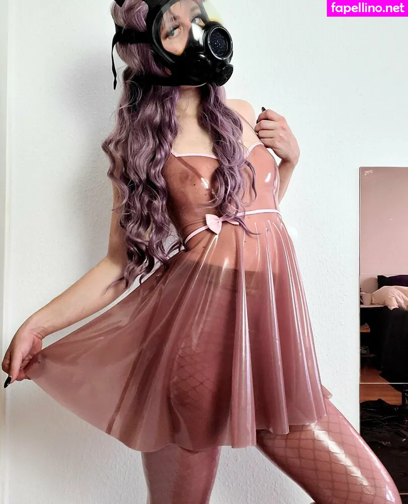 kitty.lou.life, kittylou Nude Leaked OnlyFans Photo #P6JQIkwMV8