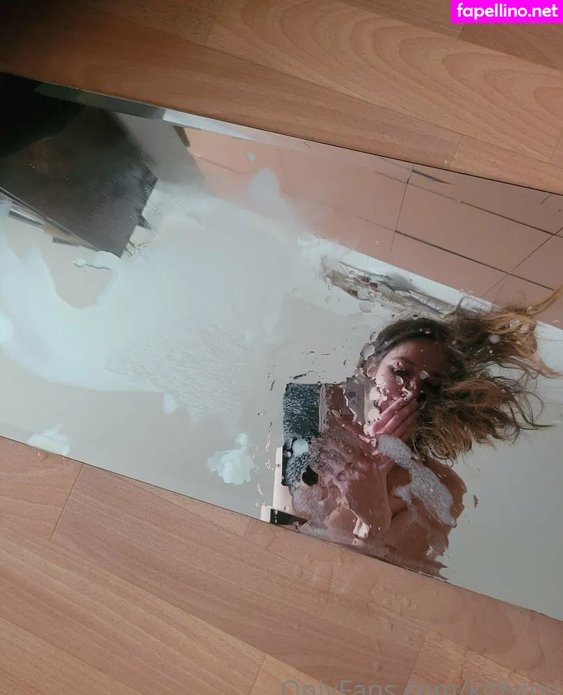 kitty.lou.life, kittylou Nude Leaked OnlyFans Photo #VX7gY7lPWS