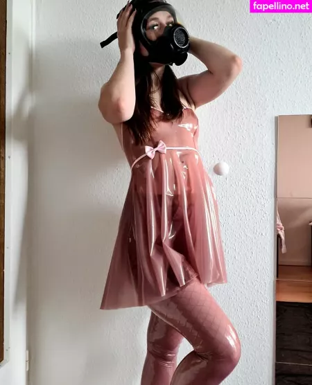 Kittylou OnlyFans Thumbnail #esyhyIFARo