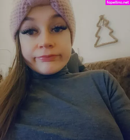 Kittylou OnlyFans Thumbnail #uE3Z9qjHt2