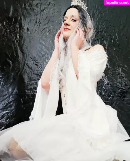 Kittylou OnlyFans Thumbnail #x5GshYlALf