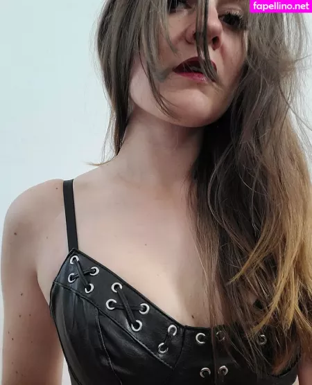 Kittylou OnlyFans Thumbnail #y3SXybxilB