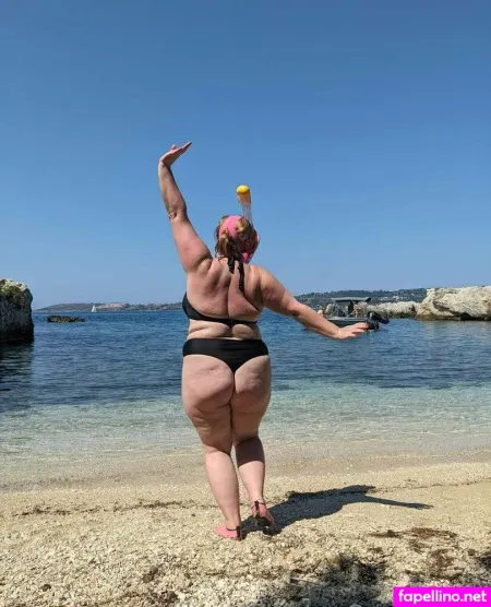 Kittylouconfessions OnlyFans Thumbnail #qKEj48IS3Q