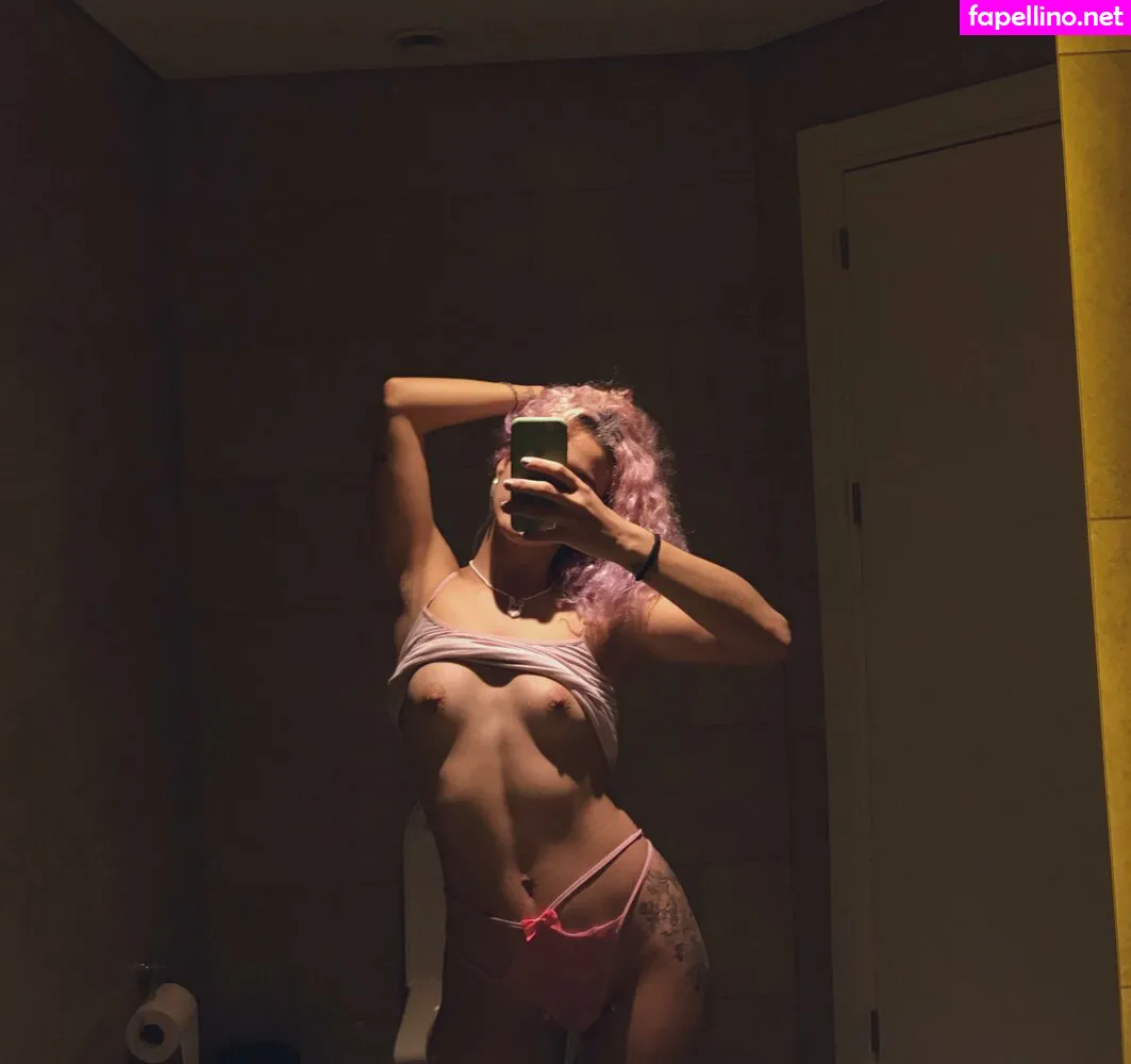kitty_vkor, kittylov2r, underc0verlover Nude Leaked OnlyFans Photo #EkYHLB6VpK