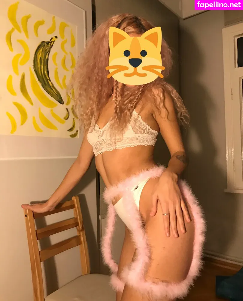 kitty_vkor, kittylov2r, underc0verlover Nude Leaked OnlyFans Photo #K66ahwwZD8