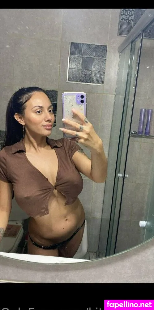 kitty_lover_07, kittylove074 Nude Leaked OnlyFans Photo #4sCLSLzxcR