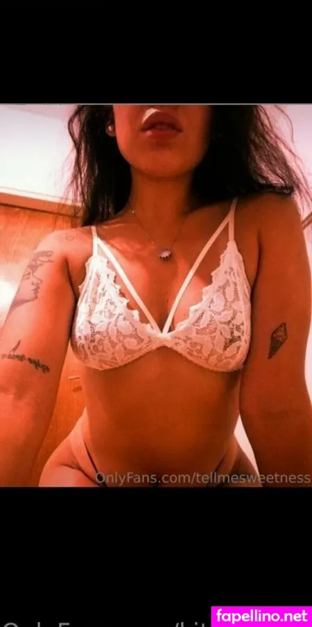 Kittylove074 OnlyFans Thumbnail #7VXniHVauu