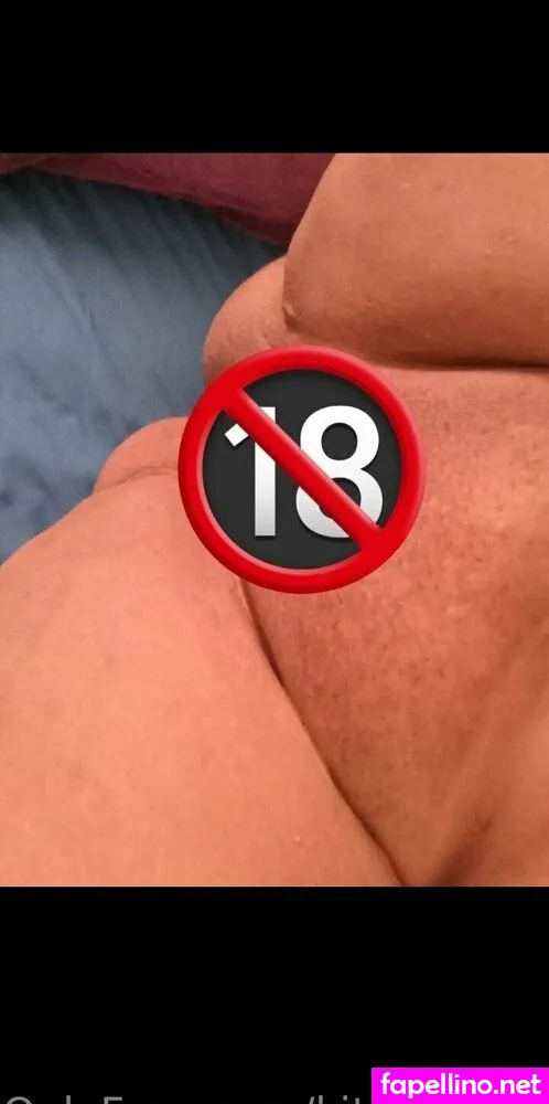 kitty_lover_07, kittylove074 Nude Leaked OnlyFans Photo #ArjcCHv2Iv