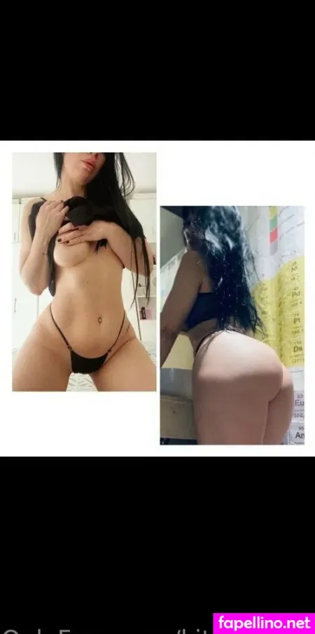 Kittylove074 OnlyFans Thumbnail #EJZ5jKSg3g