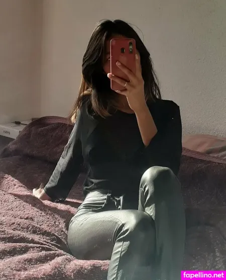 Kittylove074 OnlyFans Thumbnail #NbgAcqKXzO