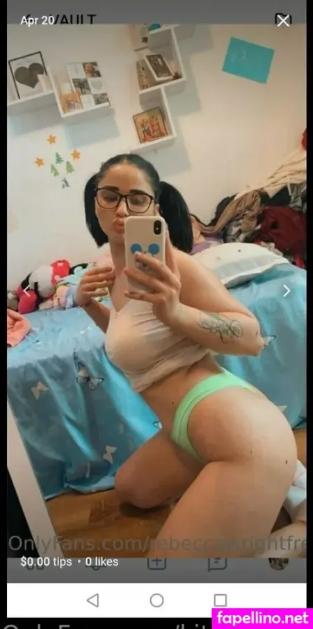 Kittylove074 OnlyFans Thumbnail #fFCEZOQa5A