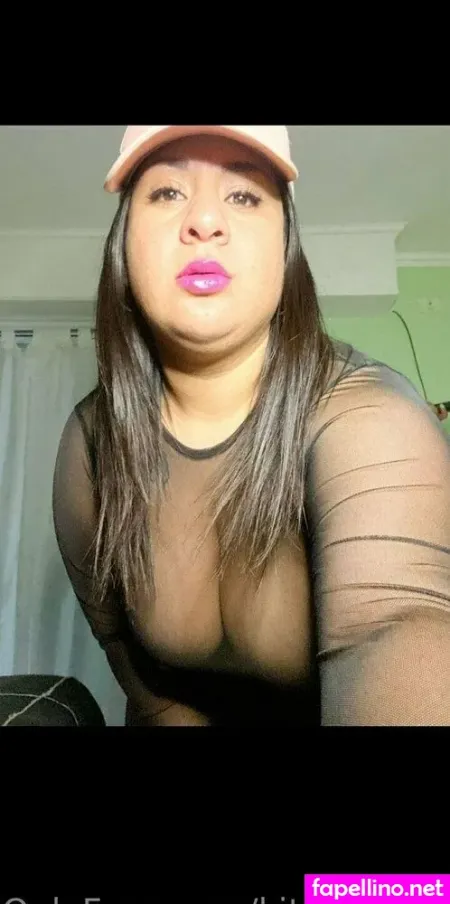 Kittylove074 OnlyFans Thumbnail #g2nEZ3ene5