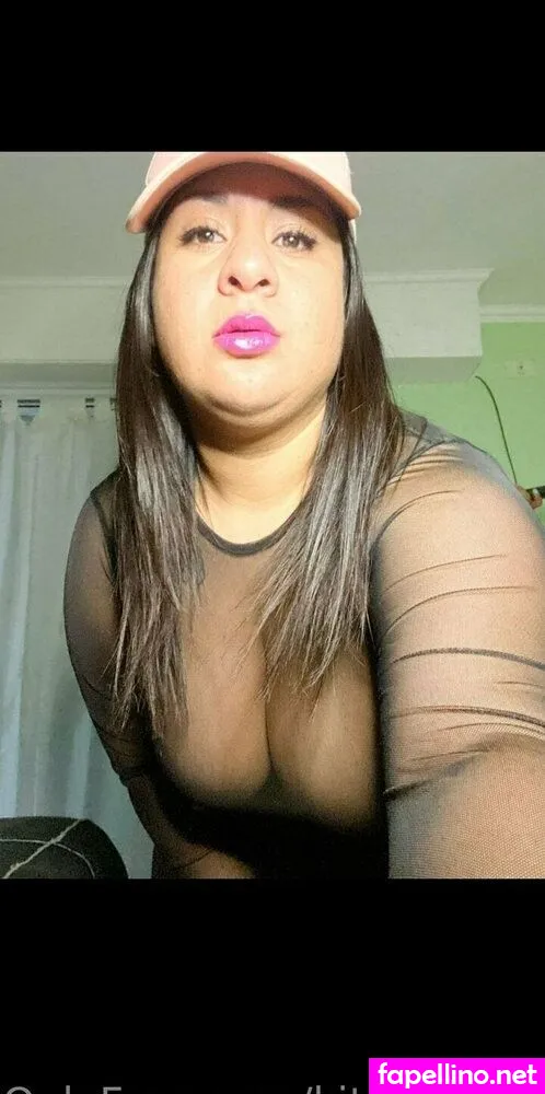 kitty_lover_07, kittylove074 Nude Leaked OnlyFans Photo #g2nEZ3ene5