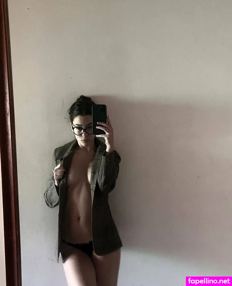 kittylove08, kittylove8 Nude Leaked OnlyFans Photo #FPLMWsgI5z