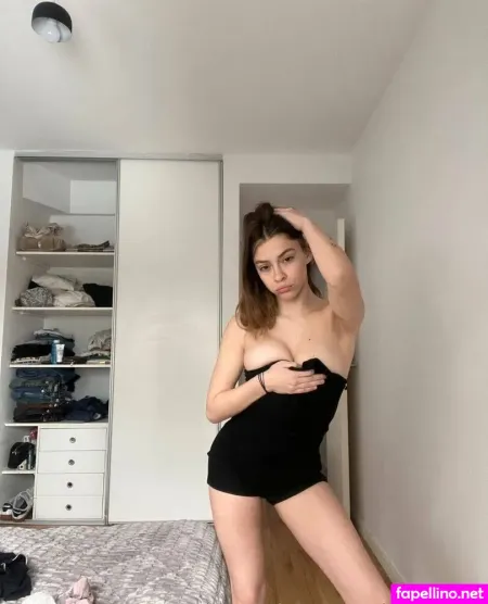 Kittylove08 Main Profile Photo