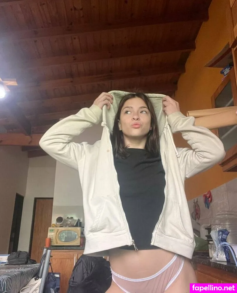 kittylove08, kittylove8 Nude Leaked OnlyFans Photo #yHfZkMUtav